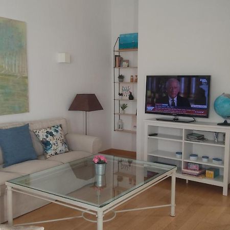 Atico Torre Candelaria Zafra Zewnętrze zdjęcie