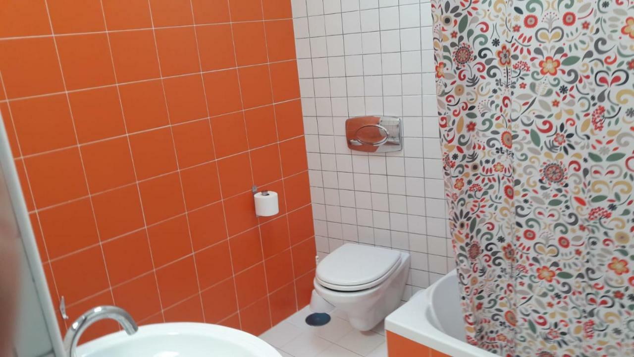 Atico Torre Candelaria Zafra Zewnętrze zdjęcie